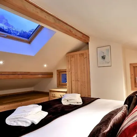 Chalet Ideal For Families With Jacuzzi And Sauna Villa